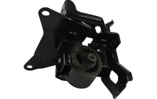 Motormontering EEM-9215 Kavo parts