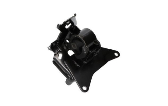 Motormontering EEM-9215 Kavo parts, bild 2
