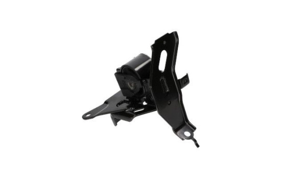 Motormontering EEM-9215 Kavo parts, bild 4