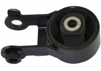 Motormontering EEM-9218 Kavo parts