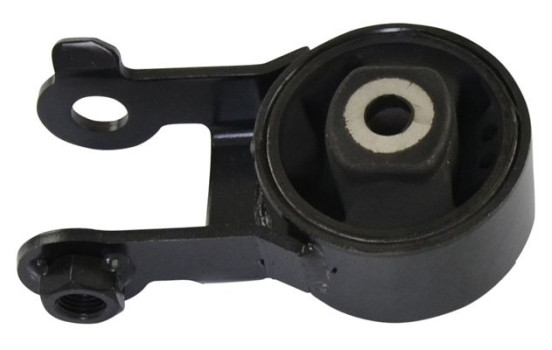 Motormontering EEM-9218 Kavo parts