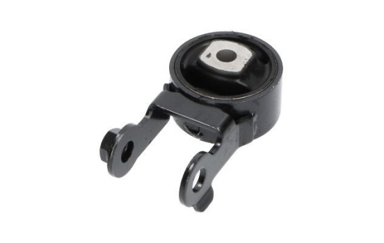 Motormontering EEM-9218 Kavo parts, bild 2