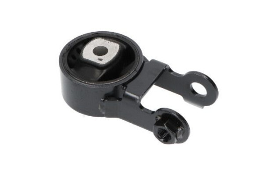 Motormontering EEM-9218 Kavo parts, bild 5