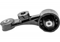 Motormontering EEM-9220 Kavo parts