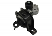 Motormontering EEM-9224 Kavo parts