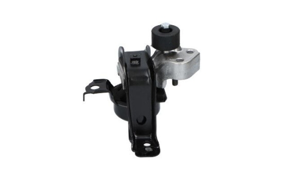 Motormontering EEM-9224 Kavo parts, bild 5