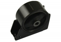 Motormontering EEM-9226 Kavo parts