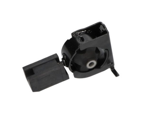 Motormontering EEM-9227 Kavo parts, bild 2