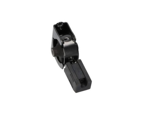 Motormontering EEM-9227 Kavo parts, bild 5