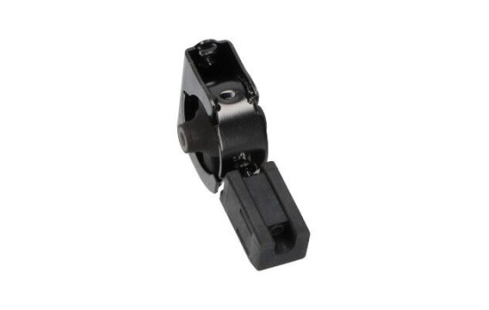 Motormontering EEM-9227 Kavo parts, bild 5