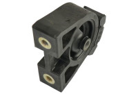 Motormontering EEM-9229 Kavo parts