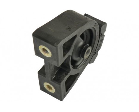 Motormontering EEM-9229 Kavo parts