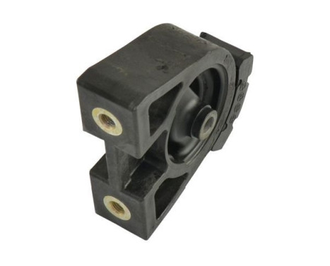 Motormontering EEM-9229 Kavo parts, bild 2