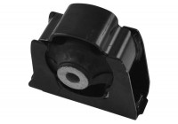 Motormontering EEM-9232 Kavo parts