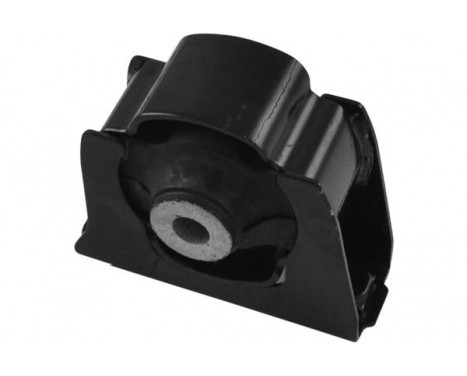 Motormontering EEM-9232 Kavo parts