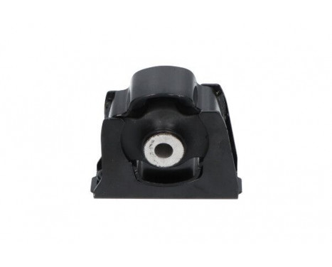 Motormontering EEM-9232 Kavo parts, bild 4