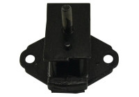 Motormontering EEM-9235 Kavo parts