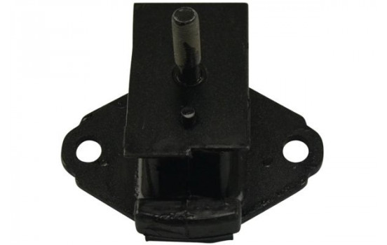 Motormontering EEM-9235 Kavo parts