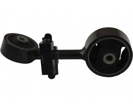 Motormontering EEM-9239 Kavo parts