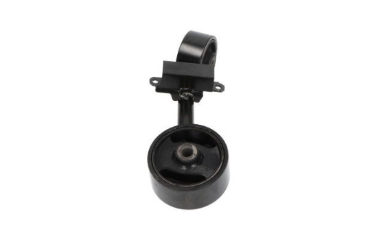 Motormontering EEM-9239 Kavo parts, bild 5