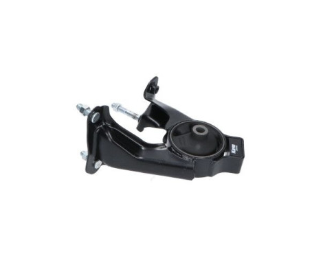 Motormontering EEM-9240 Kavo parts, bild 3