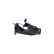 Motormontering EEM-9240 Kavo parts, miniatyr 3