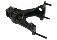 Motormontering EEM-9242 Kavo parts