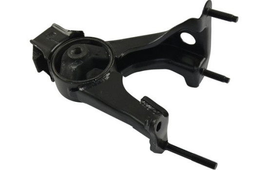Motormontering EEM-9242 Kavo parts