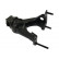 Motormontering EEM-9242 Kavo parts, miniatyr 2