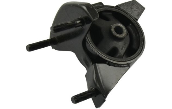 Motormontering EEM-9245 Kavo parts