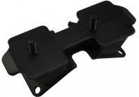 Motormontering EEM-9246 Kavo parts