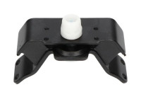 Motormontering EEM-9250 Kavo parts