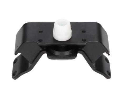 Motormontering EEM-9250 Kavo parts