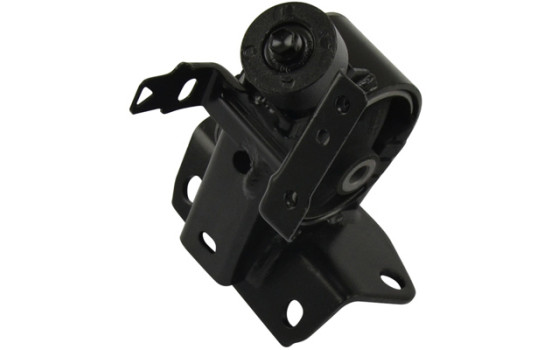 Motormontering EEM-9254 Kavo parts
