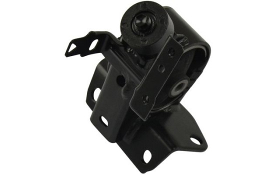 Motormontering EEM-9254 Kavo parts, bild 2