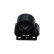 Motormontering EEM-9261 Kavo parts