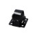 Motormontering EEM-9261 Kavo parts, miniatyr 2