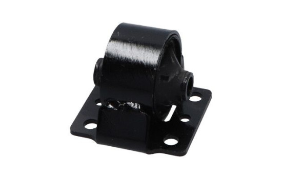 Motormontering EEM-9261 Kavo parts, bild 2