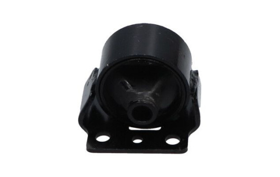Motormontering EEM-9261 Kavo parts, bild 3