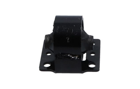 Motormontering EEM-9261 Kavo parts, bild 4