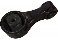 Motormontering EEM-9262 Kavo parts