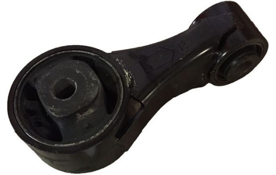 Motormontering EEM-9262 Kavo parts