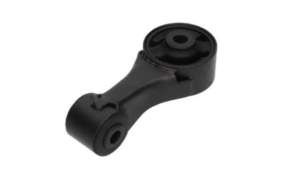 Motormontering EEM-9262 Kavo parts, bild 2