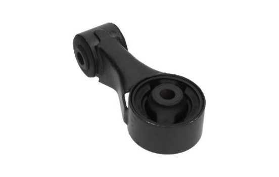 Motormontering EEM-9262 Kavo parts, bild 3