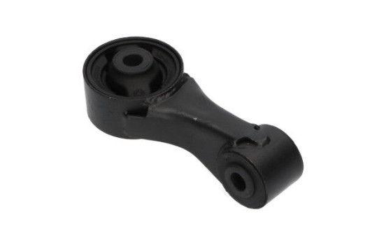 Motormontering EEM-9262 Kavo parts, bild 5