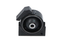 Motormontering EEM-9268 Kavo parts