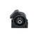 Motormontering EEM-9268 Kavo parts