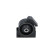 Motormontering EEM-9268 Kavo parts, miniatyr 3