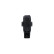 Motormontering EEM-9268 Kavo parts, miniatyr 4