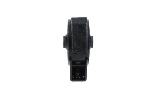 Motormontering EEM-9268 Kavo parts, bild 4